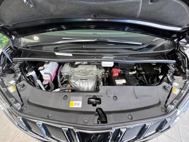 Toyota ALPHARD 2022-10 186323-18