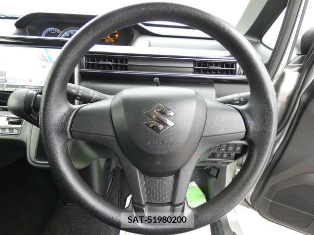 Suzuki WAGON R 2019-04 311891-10