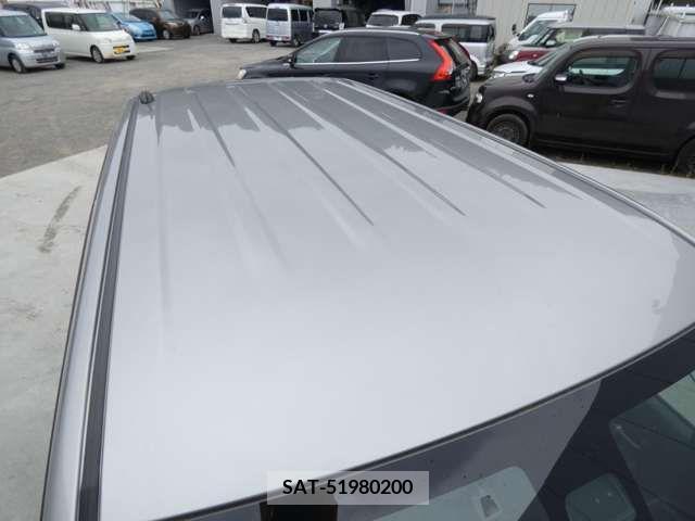 Suzuki WAGON R 2019-04 311891-9