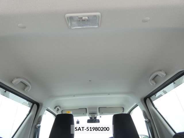 Suzuki WAGON R 2019-04 311891-8