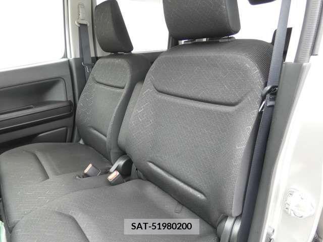 Suzuki WAGON R 2019-04 311891-6
