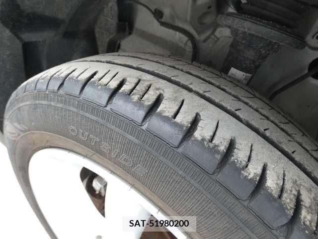 Suzuki WAGON R 2019-04 311891-18