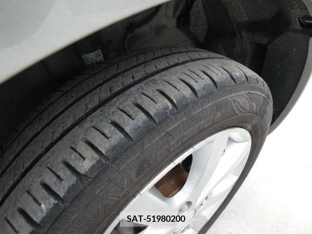 Suzuki WAGON R 2019-04 311891-16