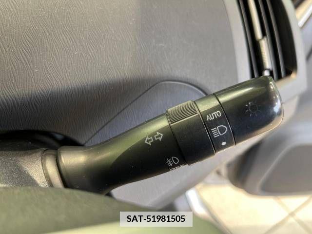 Toyota PRIUS 2010-02 383632-5