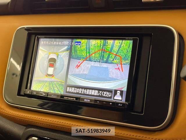 Nissan KICKS 2022-07 314978-3