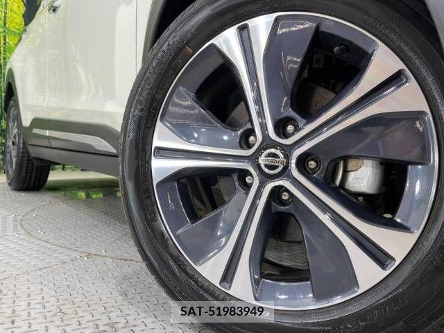 Nissan KICKS 2022-07 314978-11
