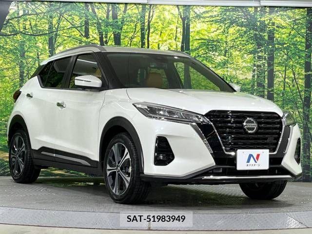 Nissan KICKS 2022-07 314978-15
