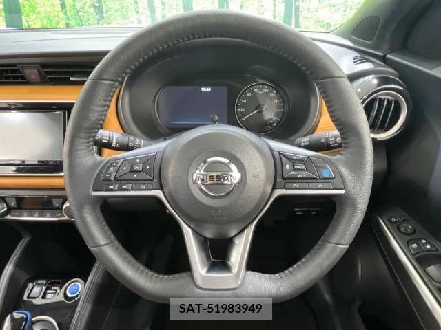 Nissan KICKS 2022-07 314978-10