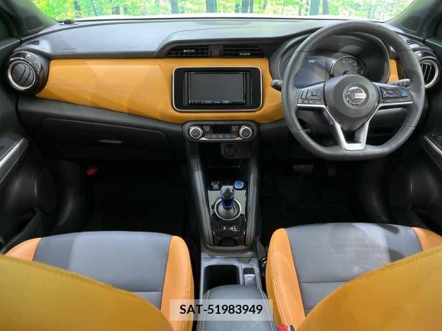 Nissan KICKS 2022-07 314978-1