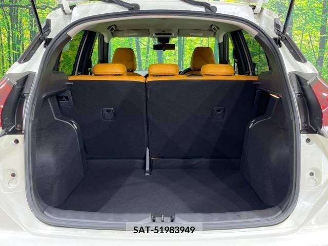 Nissan KICKS 2022-07 314978-9