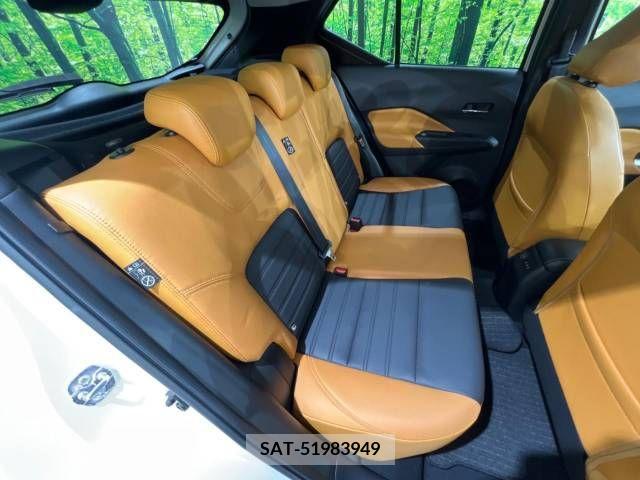 Nissan KICKS 2022-07 314978-8