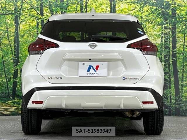 Nissan KICKS 2022-07 314978-14