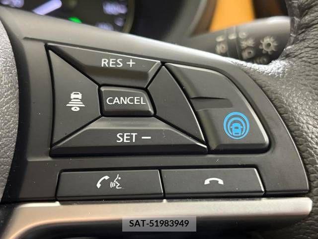 Nissan KICKS 2022-07 314978-6