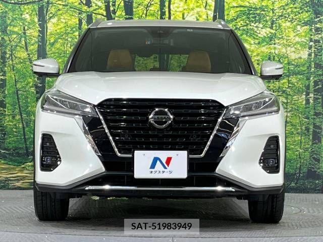 Nissan KICKS 2022-07 314978-13