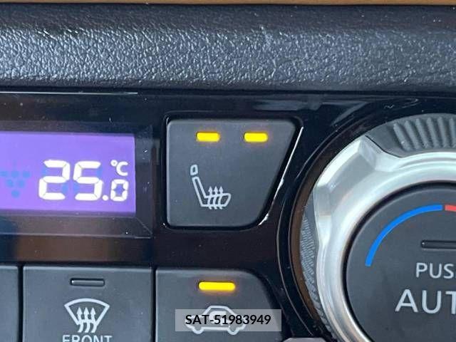 Nissan KICKS 2022-07 314978-5