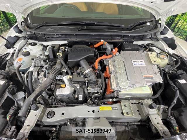 Nissan KICKS 2022-07 314978-17