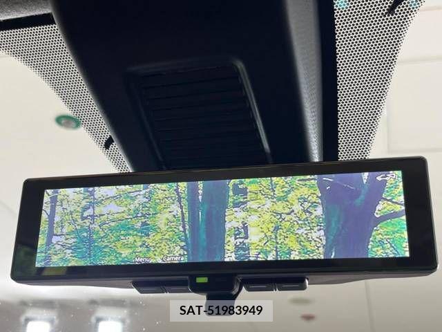 Nissan KICKS 2022-07 314978-4
