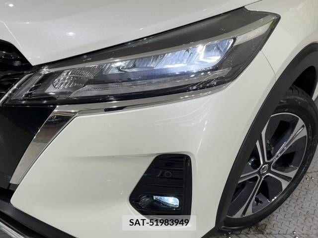 Nissan KICKS 2022-07 314978-12