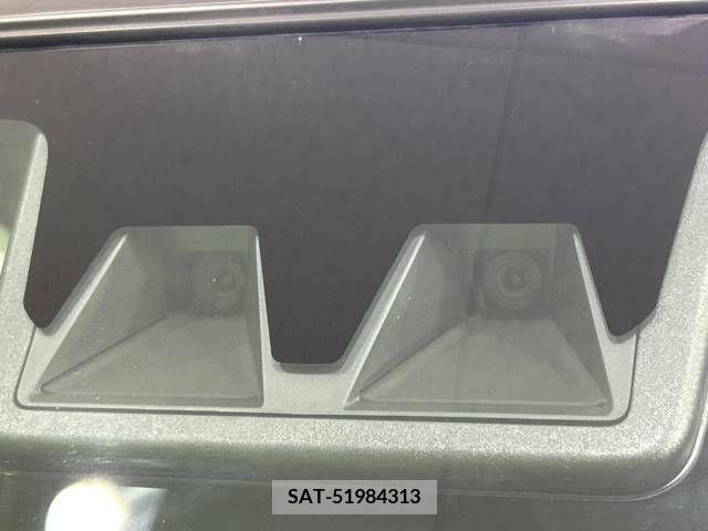 Daihatsu TAFT 2023-01 329911-3