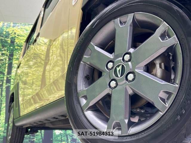 Daihatsu TAFT 2023-01 329911-10