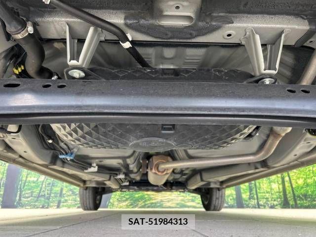 Daihatsu TAFT 2023-01 329911-19