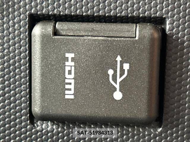 Daihatsu TAFT 2023-01 329911-7