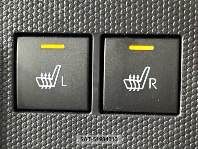 Daihatsu TAFT 2023-01 329911-6