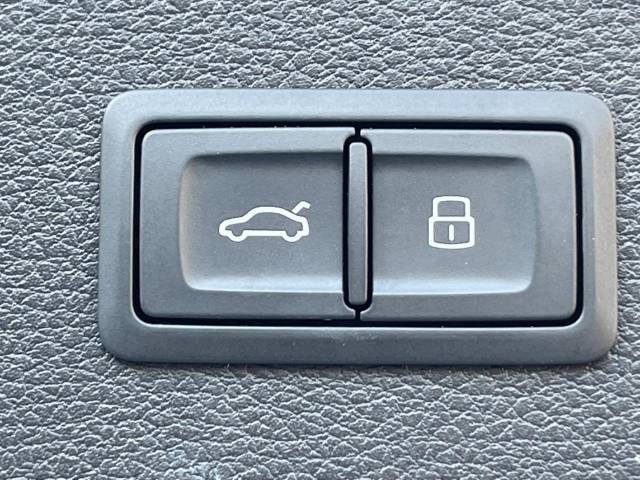 Audi Q5 2017-10 14114-7
