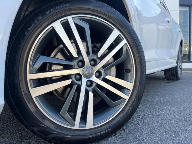 Audi Q5 2017-10 14114-13