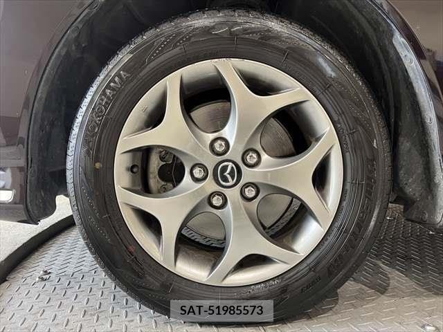Mazda BIANTE 2013-07 301206-14