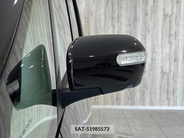 Mazda BIANTE 2013-07 301206-13
