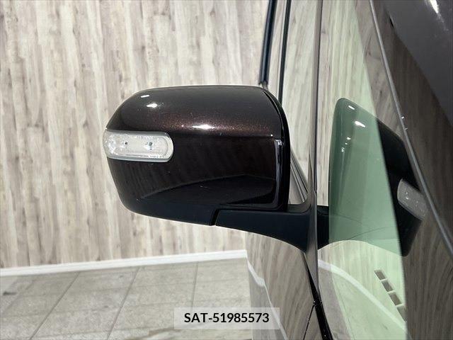 Mazda BIANTE 2013-07 301206-12