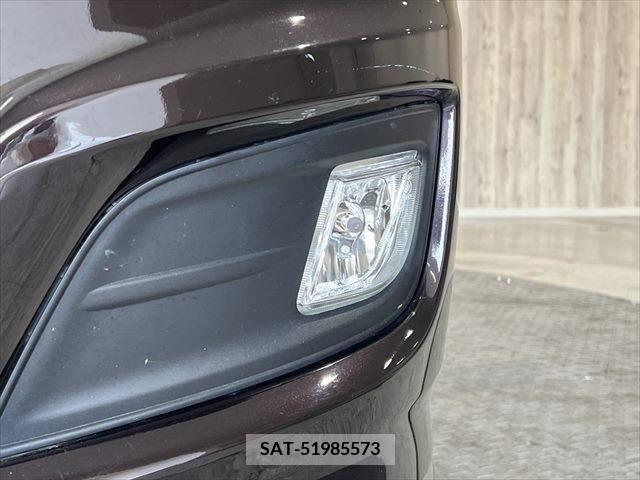 Mazda BIANTE 2013-07 301206-11