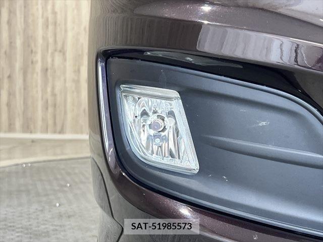 Mazda BIANTE 2013-07 301206-10