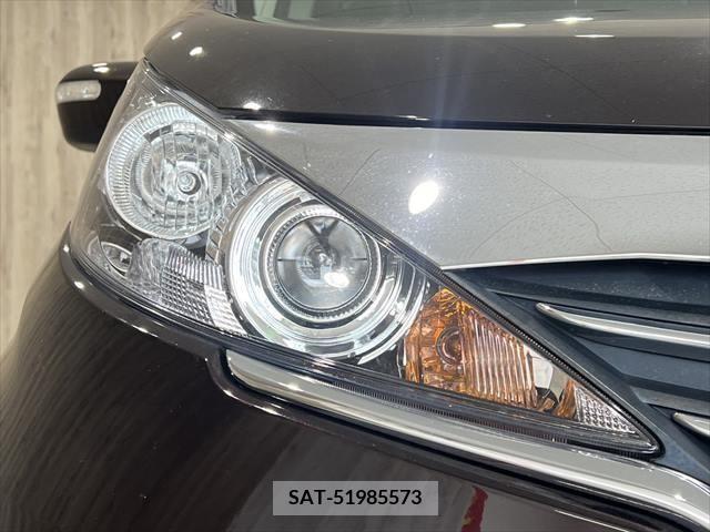 Mazda BIANTE 2013-07 301206-8