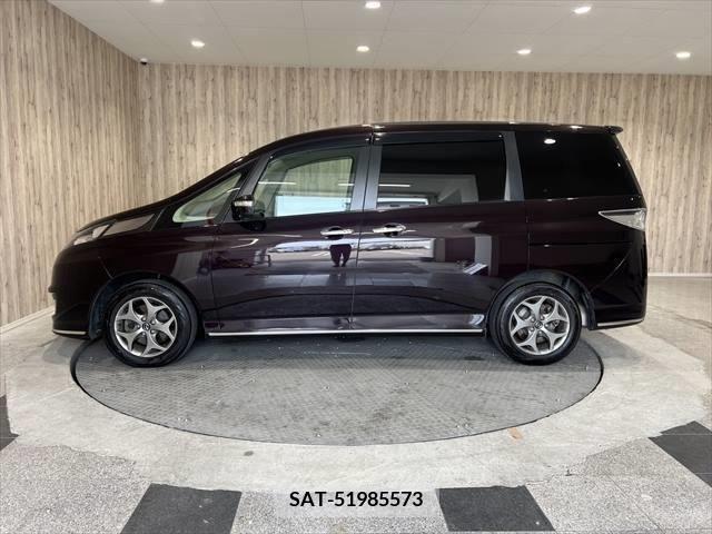 Mazda BIANTE 2013-07 301206-7