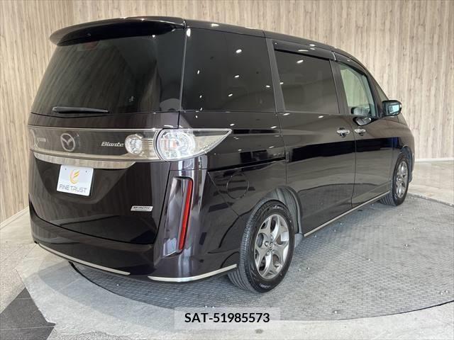 Mazda BIANTE 2013-07 301206-4