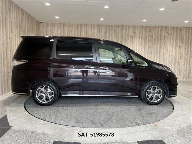 Mazda BIANTE 2013-07 301206-3