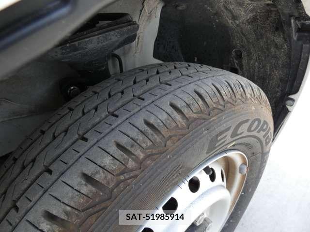 Suzuki EVERY 2016-08 359942-15