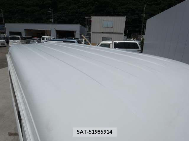 Suzuki EVERY 2016-08 359942-11