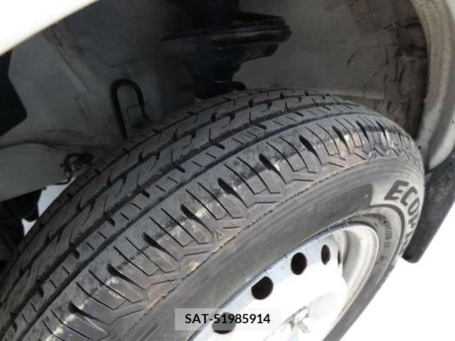 Suzuki EVERY 2016-08 359942-17