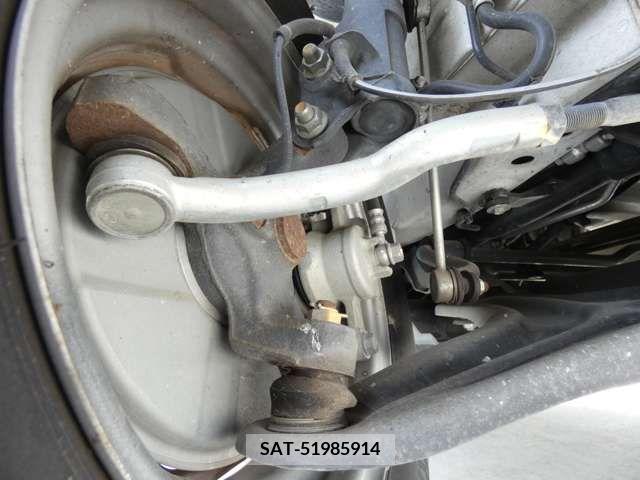 Suzuki EVERY 2016-08 359942-16