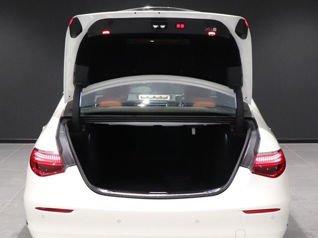 Mercedes Benz S-CLASS 2023-03 12231-16