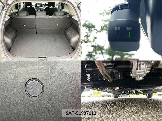 Nissan NOTE 2021-04 331199-7