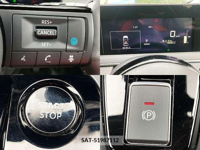 Nissan NOTE 2021-04 331199-5