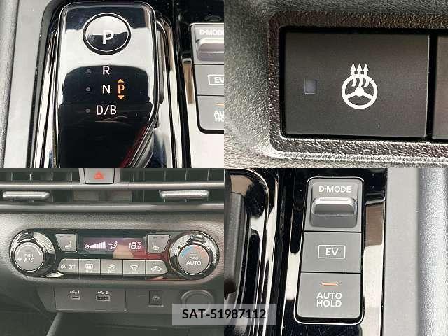 Nissan NOTE 2021-04 331199-4