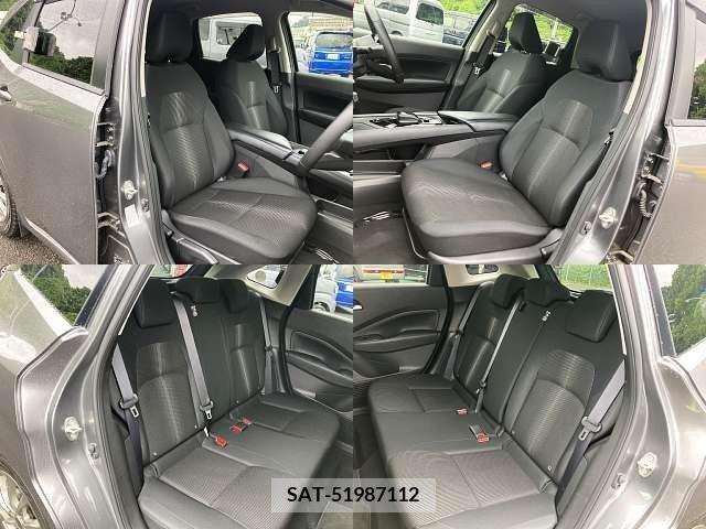 Nissan NOTE 2021-04 331199-3