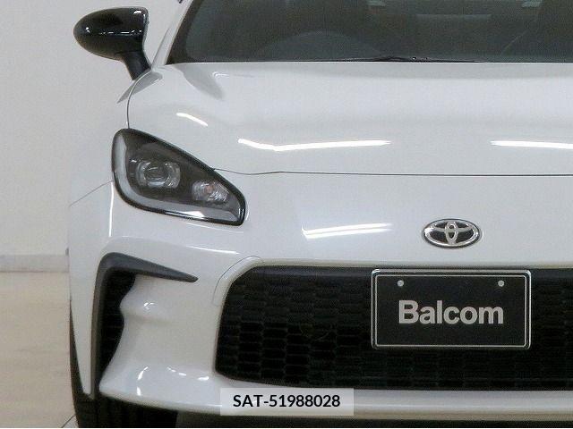 Toyota 86 2022-08 202304-6
