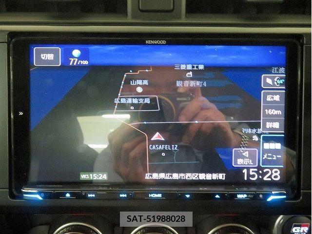 Toyota 86 2022-08 202304-7