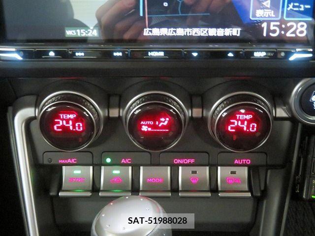 Toyota 86 2022-08 202304-8